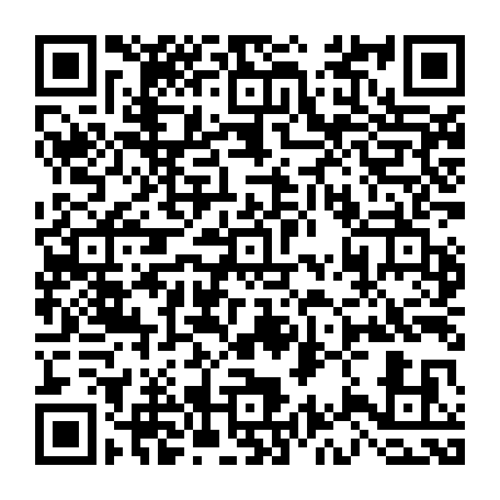 vCard 79091730623