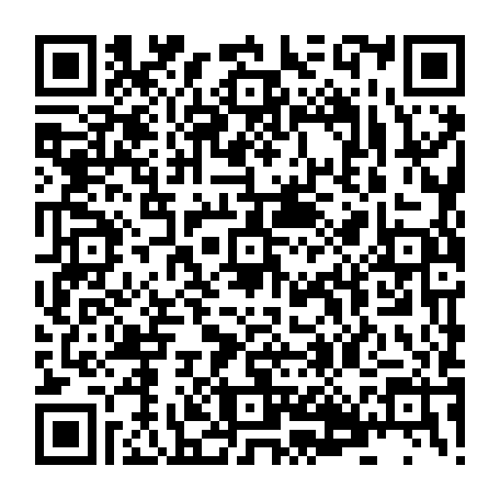 vCard 79091730624
