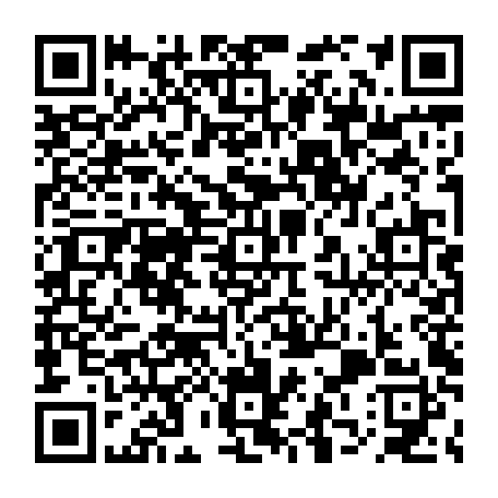 vCard 79091730625