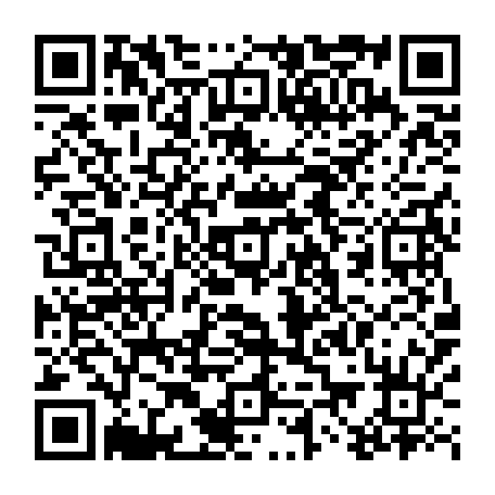 vCard 79091730626