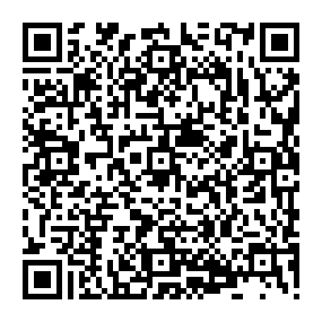 vCard 79091730627