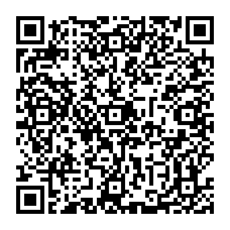 vCard 79091730628