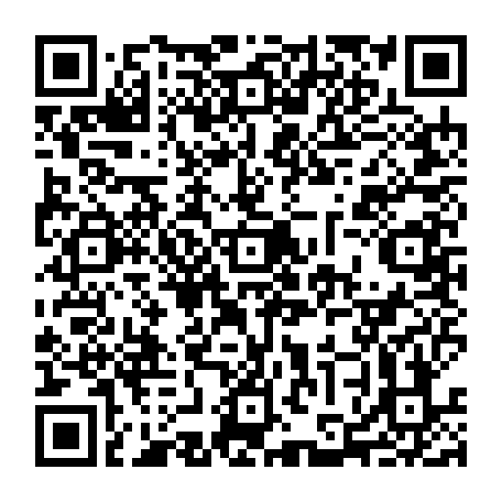 vCard 79091730630