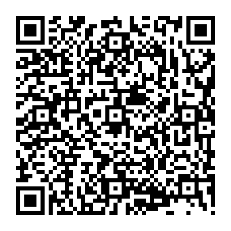 vCard 79091730632