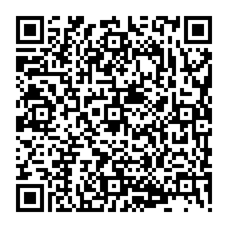 vCard 79091730633