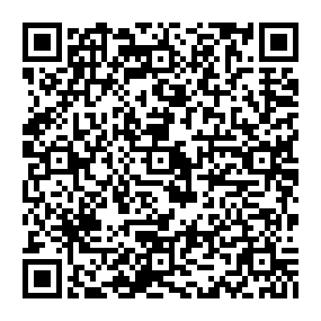vCard 79091730635