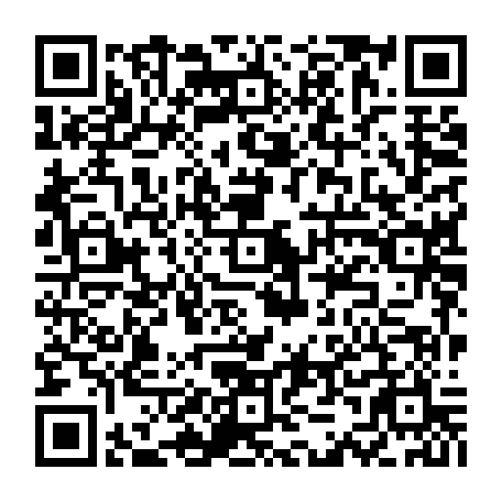 vCard 79091730636
