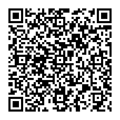 vCard 79091730638