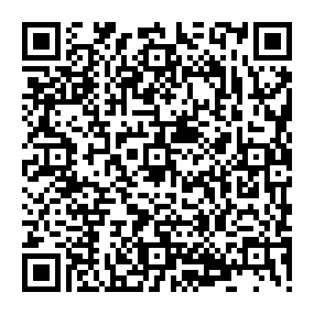 vCard 79091730640