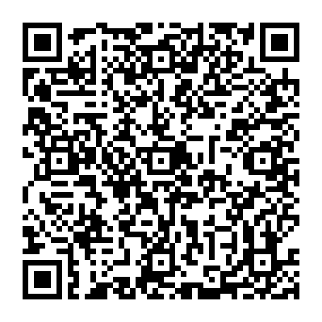 vCard 79091730642