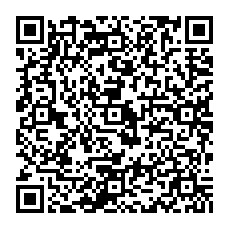 vCard 79091730644