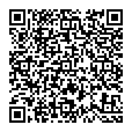 vCard 79091730645