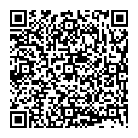 vCard 79091730646