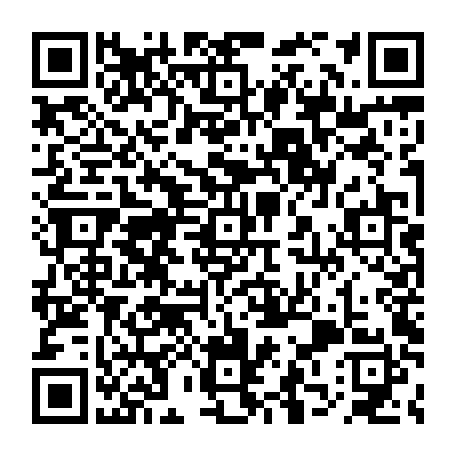 vCard 79091730648