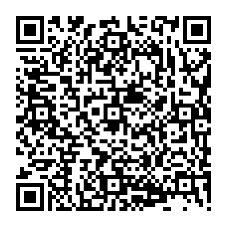 vCard 79091730649