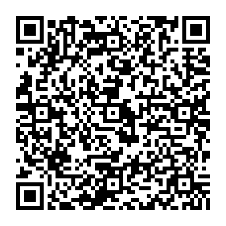 vCard 79091730654