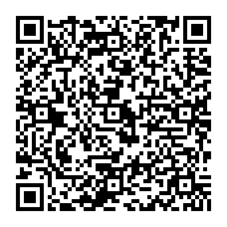 vCard 79091730655