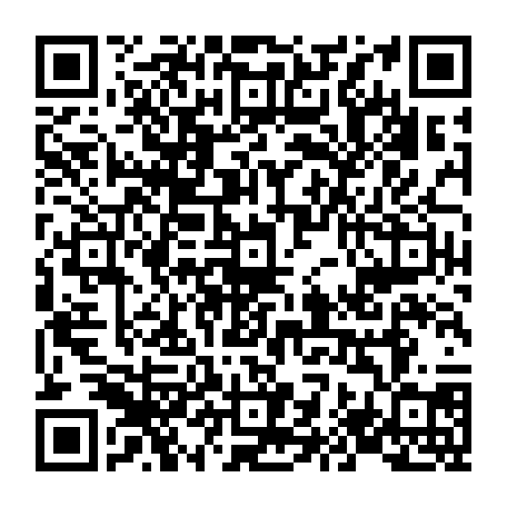 vCard 79091730656