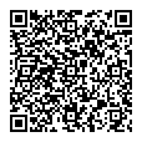 vCard 79091730657