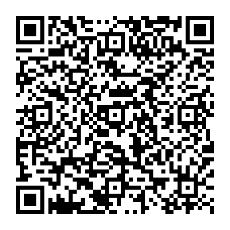 vCard 79091730658
