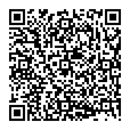 vCard 79091730660