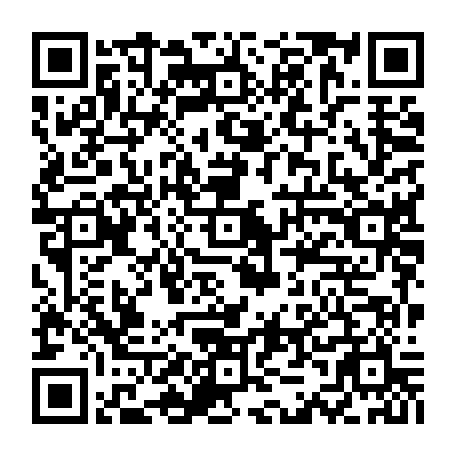 vCard 79091730661