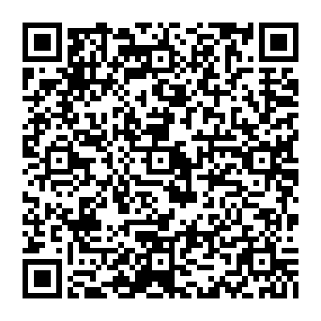 vCard 79091730664