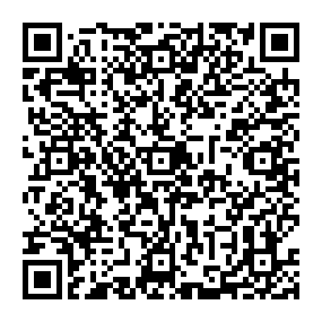 vCard 79091730666