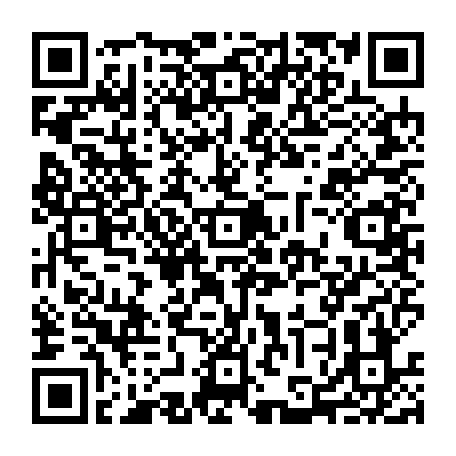 vCard 79091730667