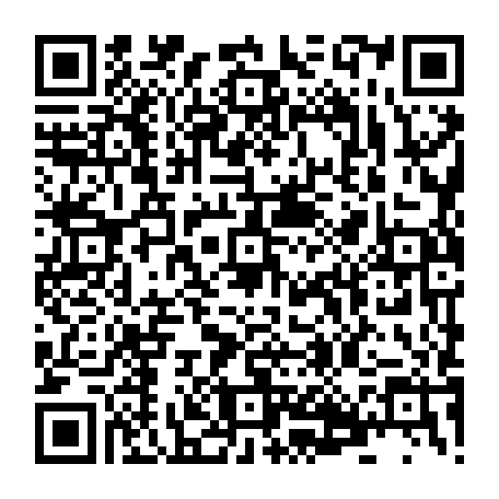 vCard 79091730668