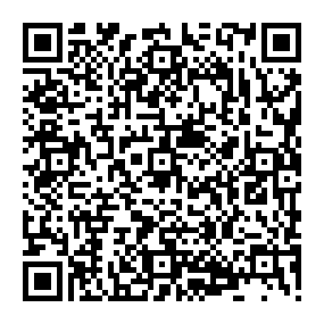 vCard 79091730674