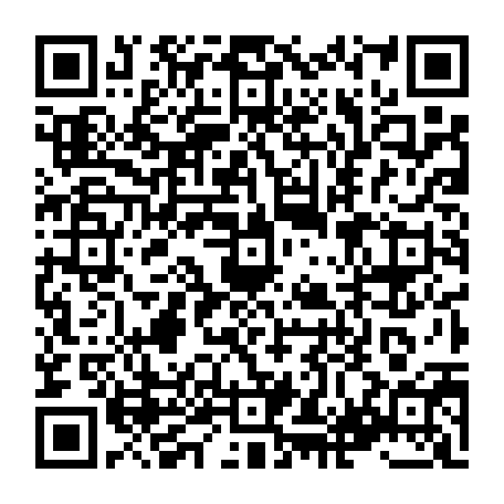 vCard 79091730675