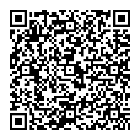 vCard 79091730679