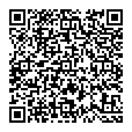 vCard 79091730681