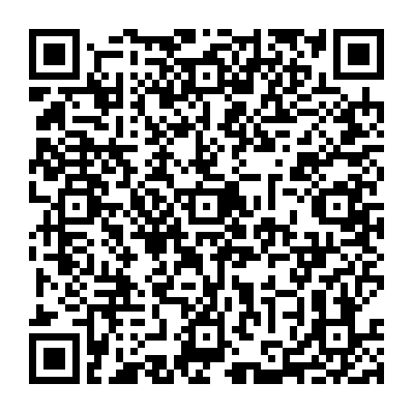 vCard 79091730683