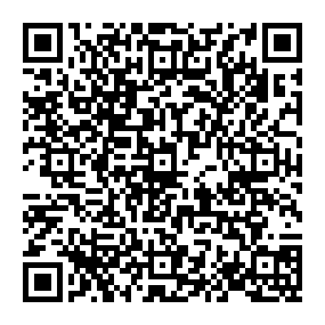 vCard 79091730684