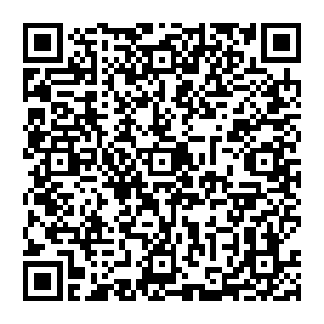 vCard 79091730685