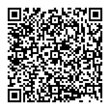 vCard 79091730686