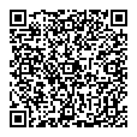 vCard 79091730687