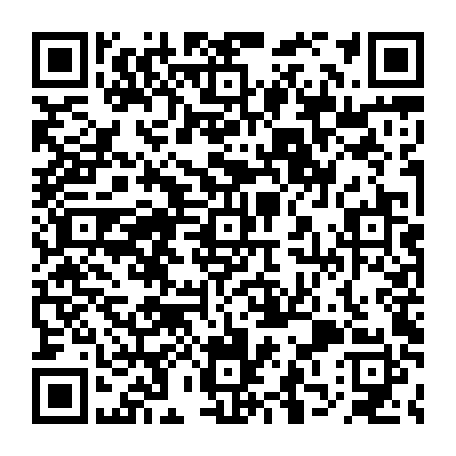 vCard 79091730690