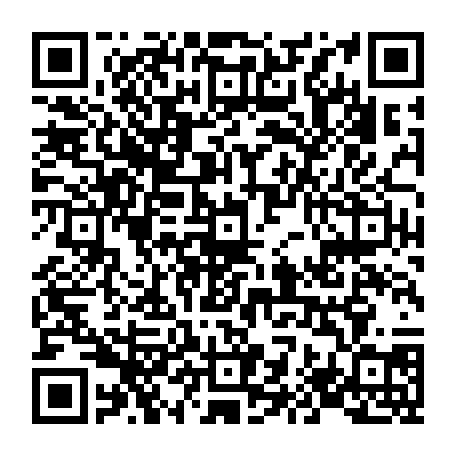 vCard 79091730691