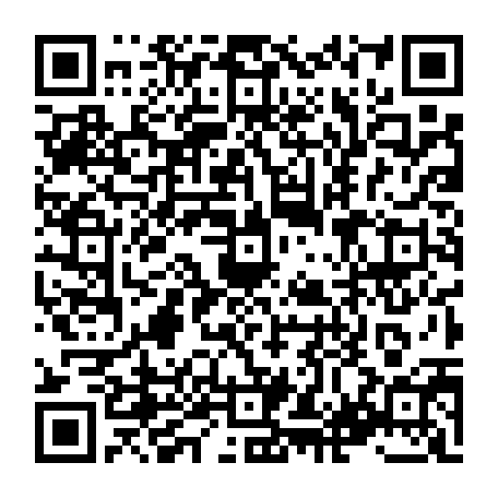 vCard 79091730692