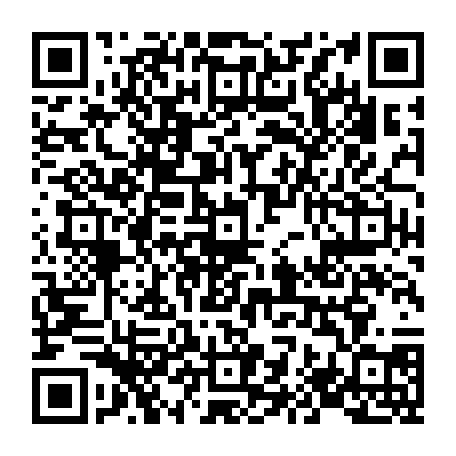 vCard 79091730693