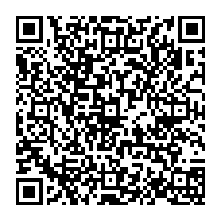 vCard 79091730694