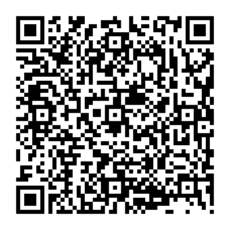 vCard 79091730696
