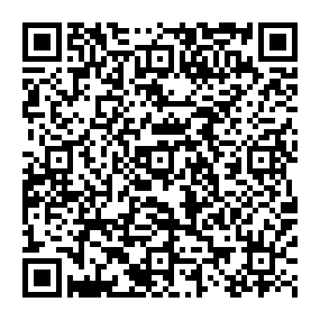 vCard 79091730697