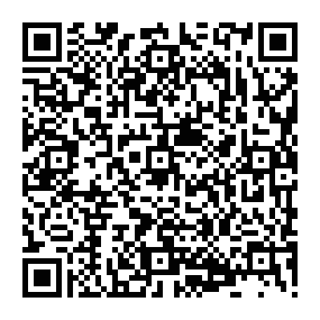 vCard 79091730700