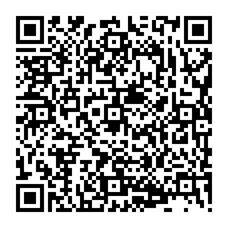 vCard 79091730703