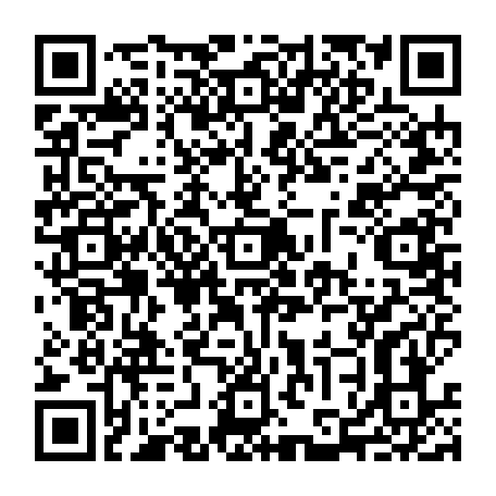 vCard 79091730704