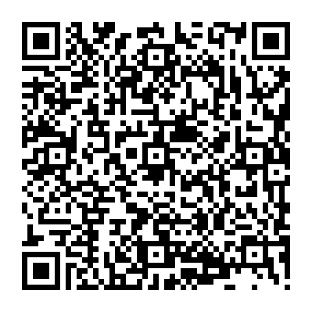vCard 79091730705